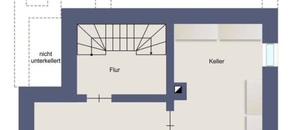 4-salle Maison à Marburg-Biedenkopf, Germany No. 182626 23