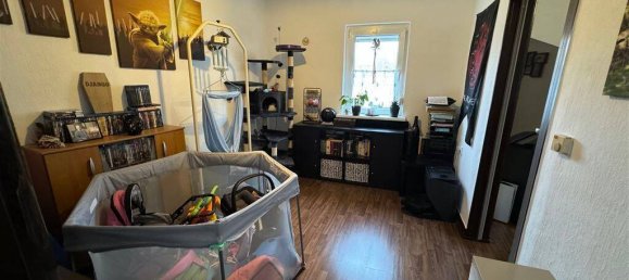 4-salle Maison à Marburg-Biedenkopf, Germany No. 182626 9