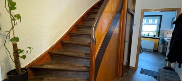 4-salle Maison à Marburg-Biedenkopf, Germany No. 182626 7