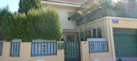 3 chambres Maison à Toledo, Spain No. 152456 2