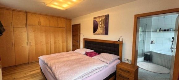 6 rooms House in Piesendorf, Austria No. 223039 9