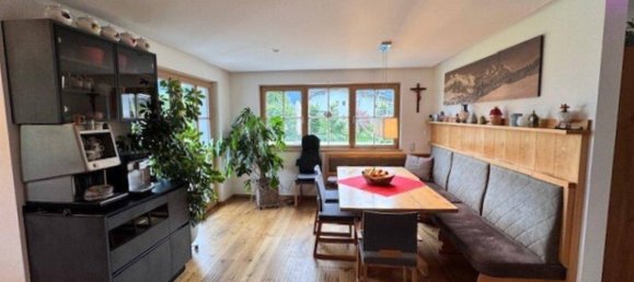 6 rooms House in Piesendorf, Austria No. 223039 3