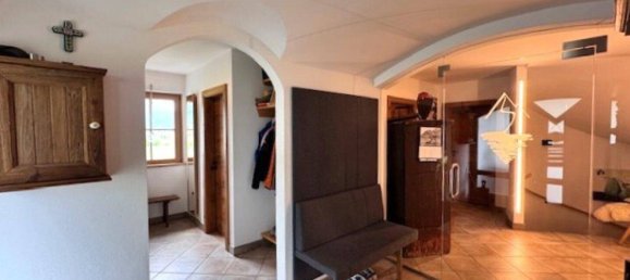6 rooms House in Piesendorf, Austria No. 223039 6