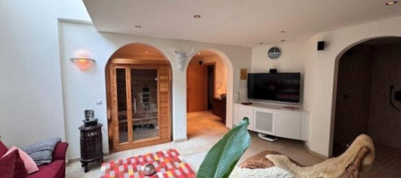 6 rooms House in Piesendorf, Austria No. 223039 12