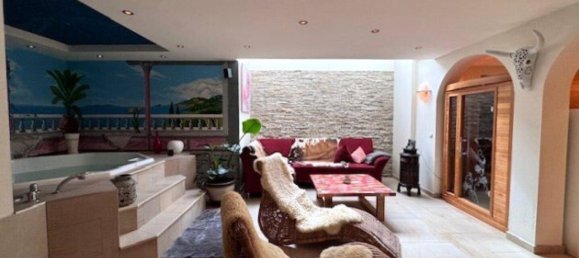 6 rooms House in Piesendorf, Austria No. 223039 10