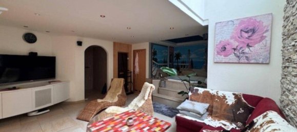 6 rooms House in Piesendorf, Austria No. 223039 11