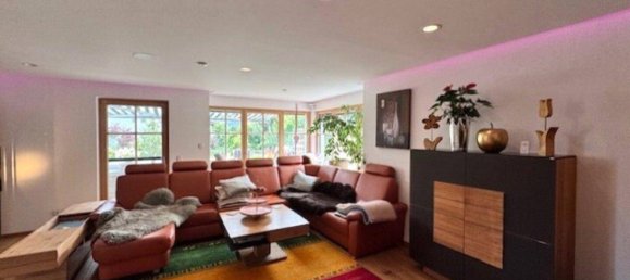 6 rooms House in Piesendorf, Austria No. 223039 5