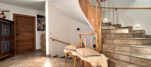 6 rooms House in Piesendorf, Austria No. 223039 8