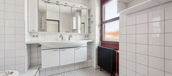 Duplex T3 em Lorrach, Germany N.º 270338 6