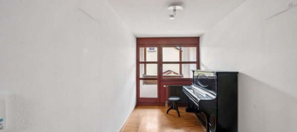 Duplex T3 em Lorrach, Germany N.º 270338 3