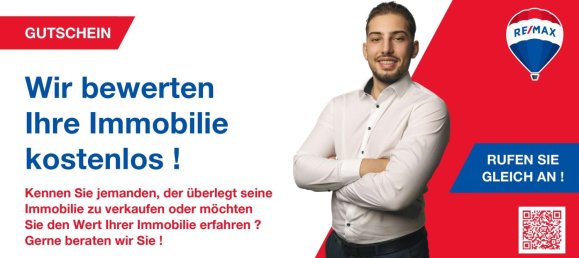 Duplex T3 em Lorrach, Germany N.º 270338 17