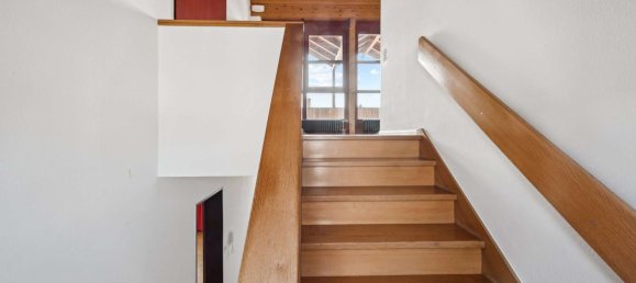 Duplex T3 em Lorrach, Germany N.º 270338 8