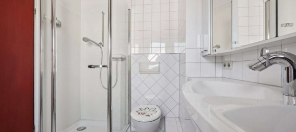 Duplex T3 em Lorrach, Germany N.º 270338 7