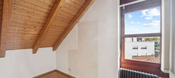 Duplex T3 em Lorrach, Germany N.º 270338 14