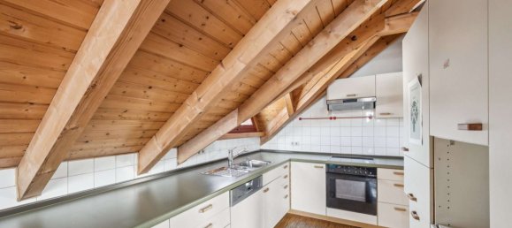 Duplex T3 em Lorrach, Germany N.º 270338 11