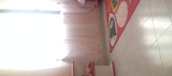 5 rooms Apartment in San Mango sul Calore, Italy No. 83320 2