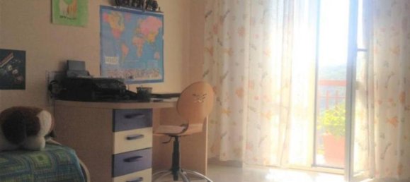 5 rooms Apartment in San Mango sul Calore, Italy No. 83320 5