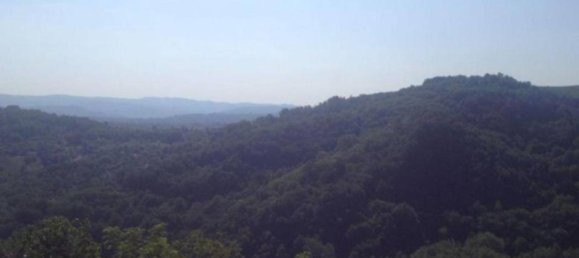 5 rooms Apartment in San Mango sul Calore, Italy No. 83320 3