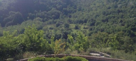 5 rooms Apartment in San Mango sul Calore, Italy No. 83320 4