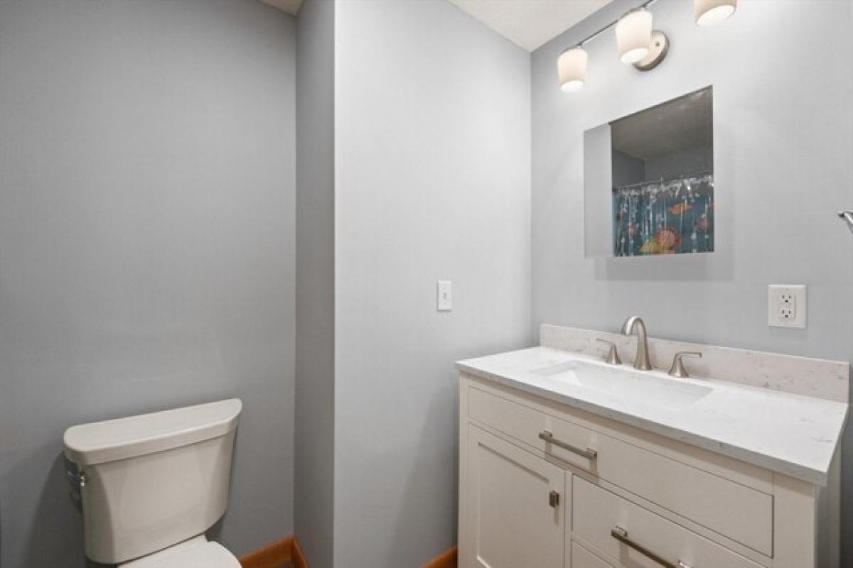 3 bedrooms House in Truro, USA No. 377446