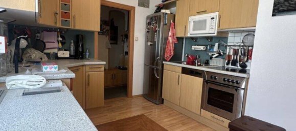 Apartamento de 2 habitaciónes en Meidling, Austria No. 237377 4