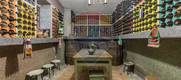 13 chambres Maison à Pampilhosa da Serra, Portugal No. 172040 39