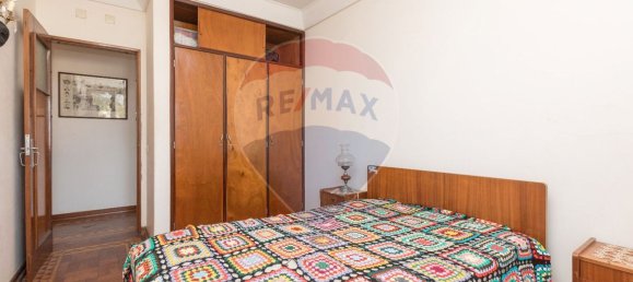 13 chambres Maison à Pampilhosa da Serra, Portugal No. 172040 31