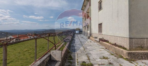 13 chambres Maison à Pampilhosa da Serra, Portugal No. 172040 41