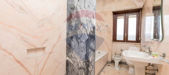 13 chambres Maison à Pampilhosa da Serra, Portugal No. 172040 25