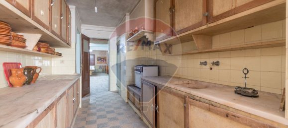 13 chambres Maison à Pampilhosa da Serra, Portugal No. 172040 40