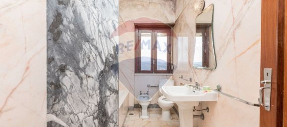 13 chambres Maison à Pampilhosa da Serra, Portugal No. 172040 26