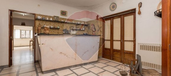 13 chambres Maison à Pampilhosa da Serra, Portugal No. 172040 16