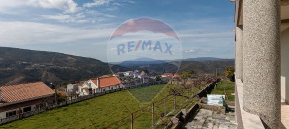 13 chambres Maison à Pampilhosa da Serra, Portugal No. 172040 15