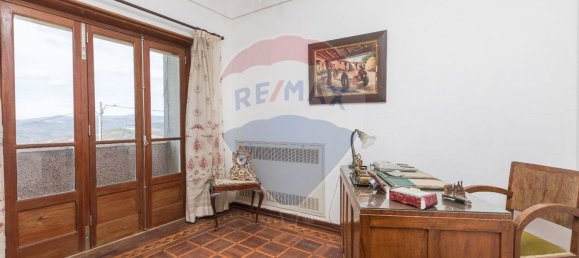 13 chambres Maison à Pampilhosa da Serra, Portugal No. 172040 27