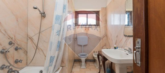 13 chambres Maison à Pampilhosa da Serra, Portugal No. 172040 36