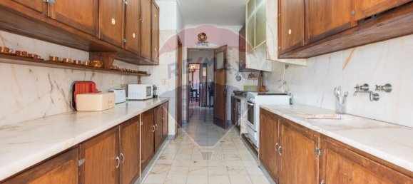 13 chambres Maison à Pampilhosa da Serra, Portugal No. 172040 12