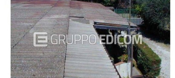 7 rooms Apartment in Bernalda, Italy No. 282766 2