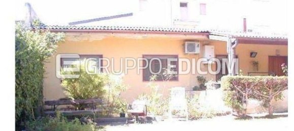 7 rooms Apartment in Bernalda, Italy No. 282766 13