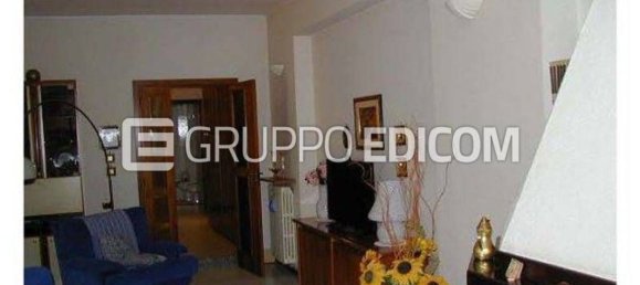 7 rooms Apartment in Bernalda, Italy No. 282766 15