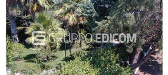 7 rooms Apartment in Bernalda, Italy No. 282766 4