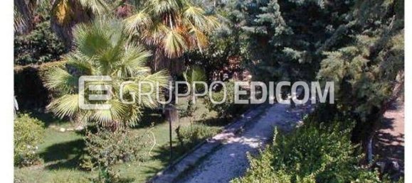 7 rooms Apartment in Bernalda, Italy No. 282766 3