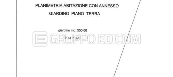 7 rooms Apartment in Bernalda, Italy No. 282766 12