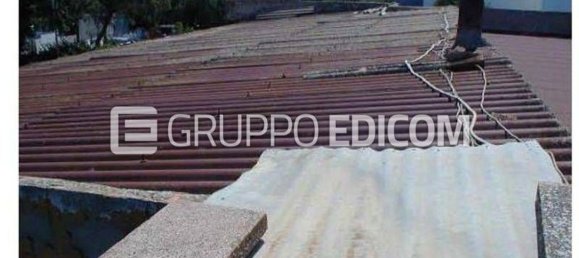 7 rooms Apartment in Bernalda, Italy No. 282766 19