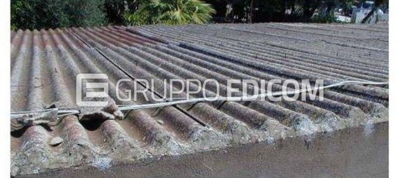 7 rooms Apartment in Bernalda, Italy No. 282766 9