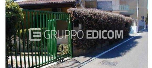 7 rooms Apartment in Bernalda, Italy No. 282766 18
