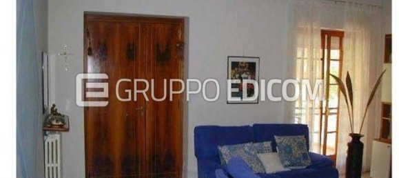 7 rooms Apartment in Bernalda, Italy No. 282766 16