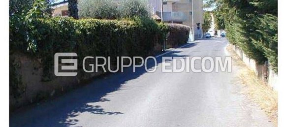 7 rooms Apartment in Bernalda, Italy No. 282766 8