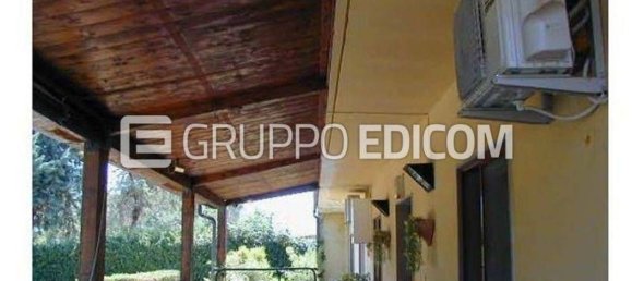 7 rooms Apartment in Bernalda, Italy No. 282766 14