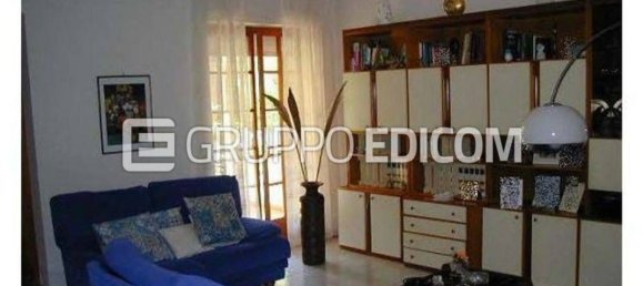 7 rooms Apartment in Bernalda, Italy No. 282766 6