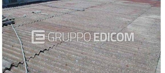 7 rooms Apartment in Bernalda, Italy No. 282766 10